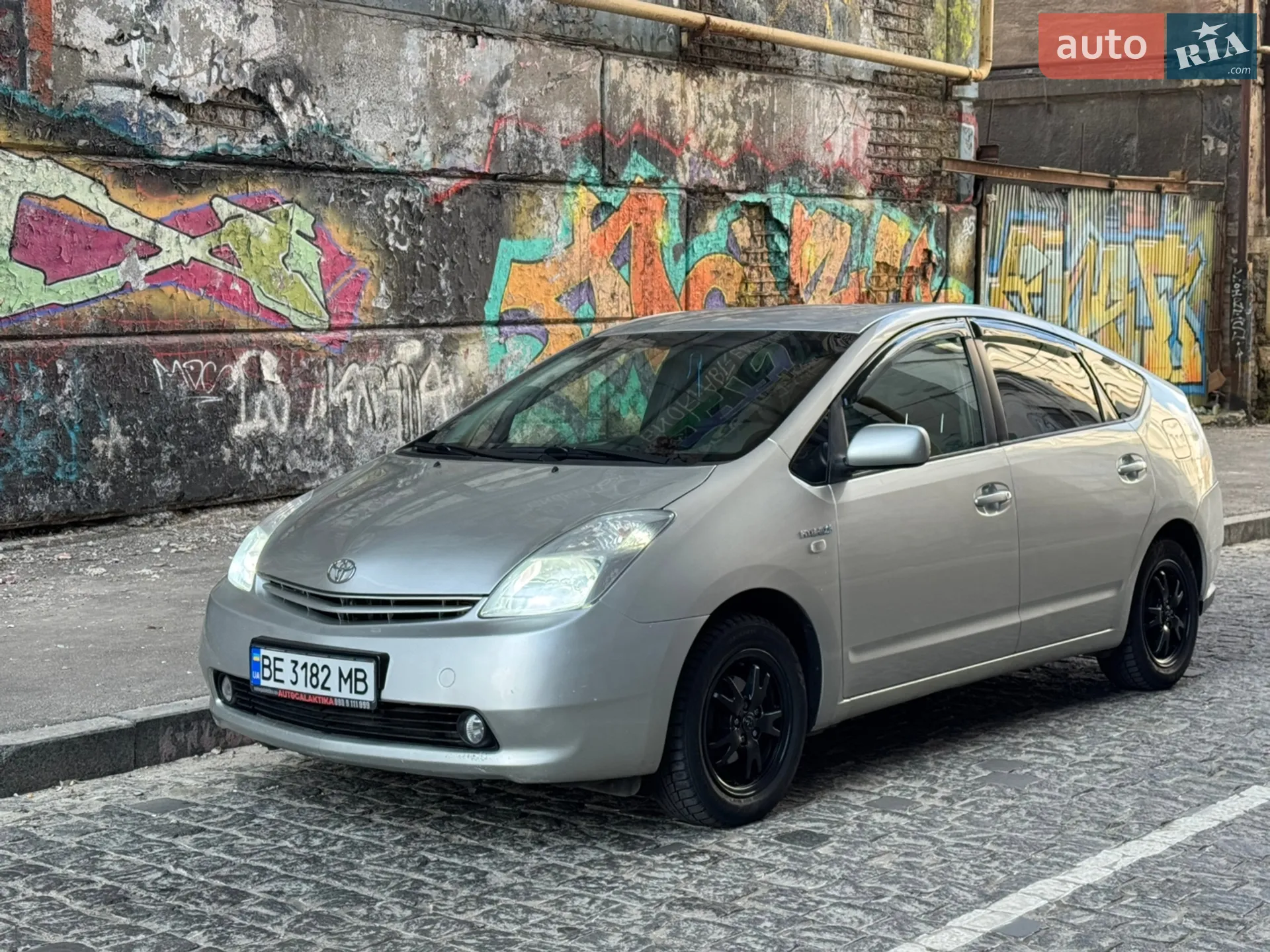 Фото авто 6