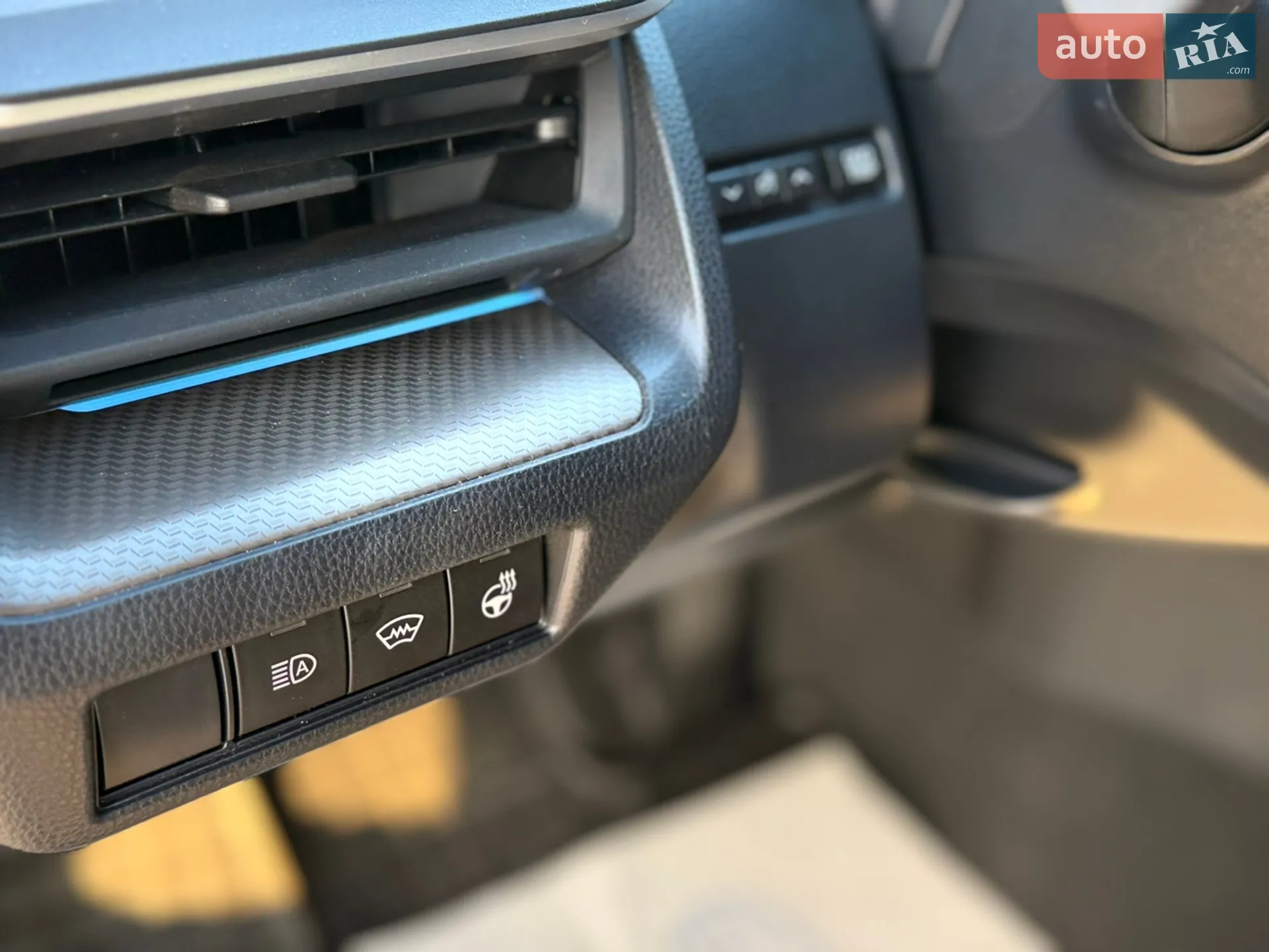 2024 Toyota Prius - мініатюра 35