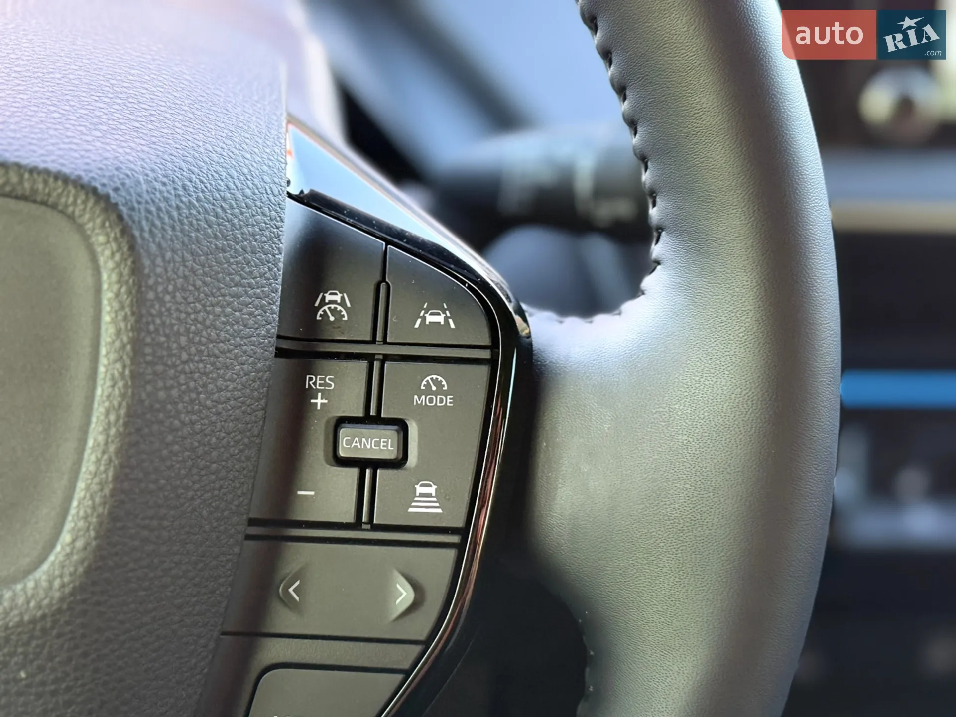 2024 Toyota Prius - мініатюра 40