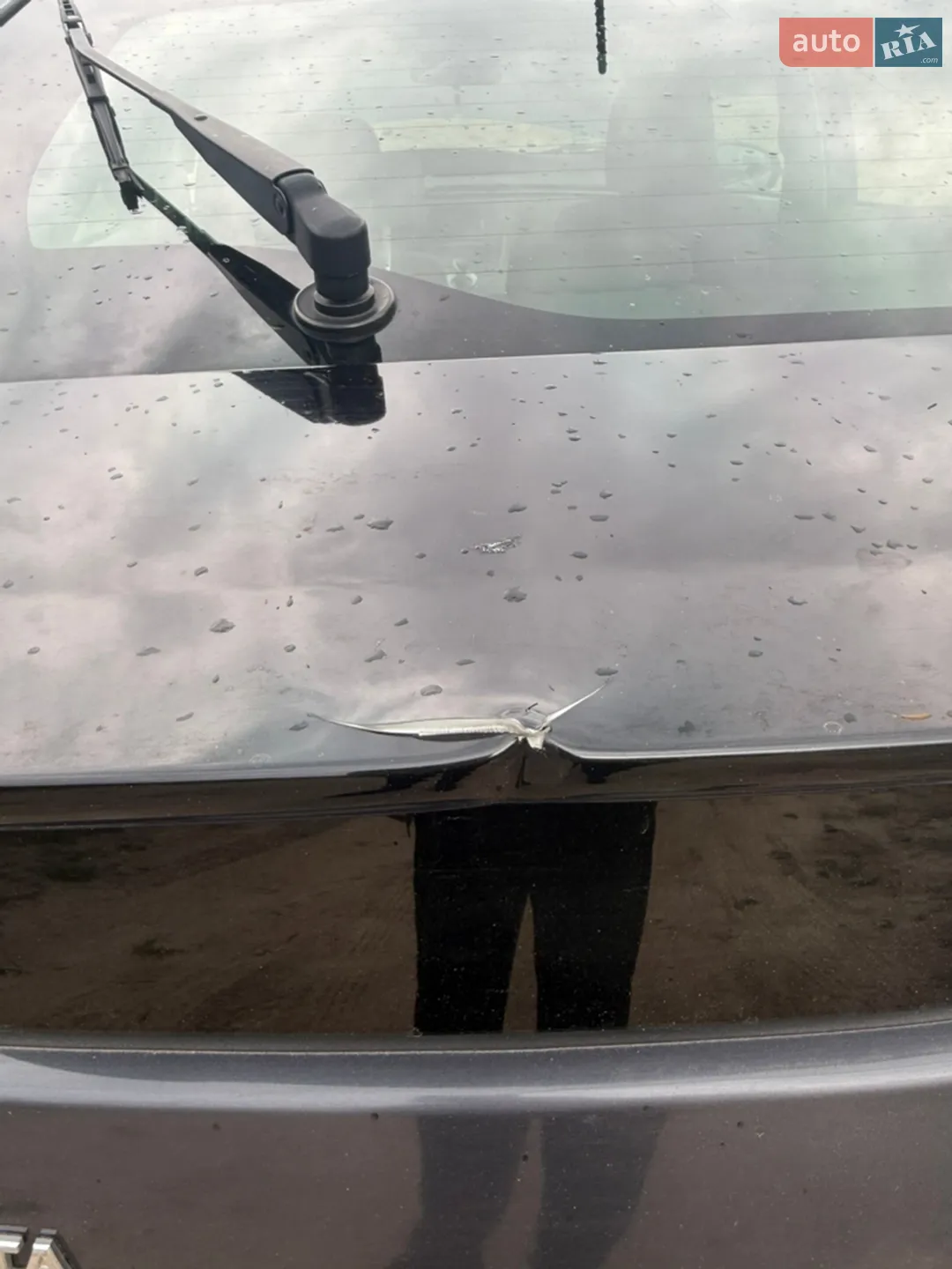 2011 Toyota Prius - мініатюра 9