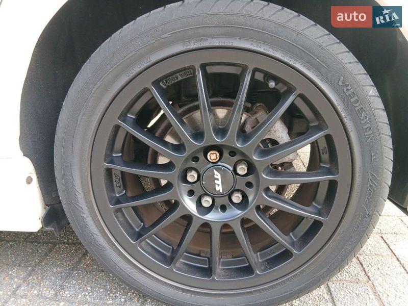 Хэтчбек Toyota Prius 2009 в Киеве фото 7 Хэтчбек Toyota Prius 2009 в Киеве