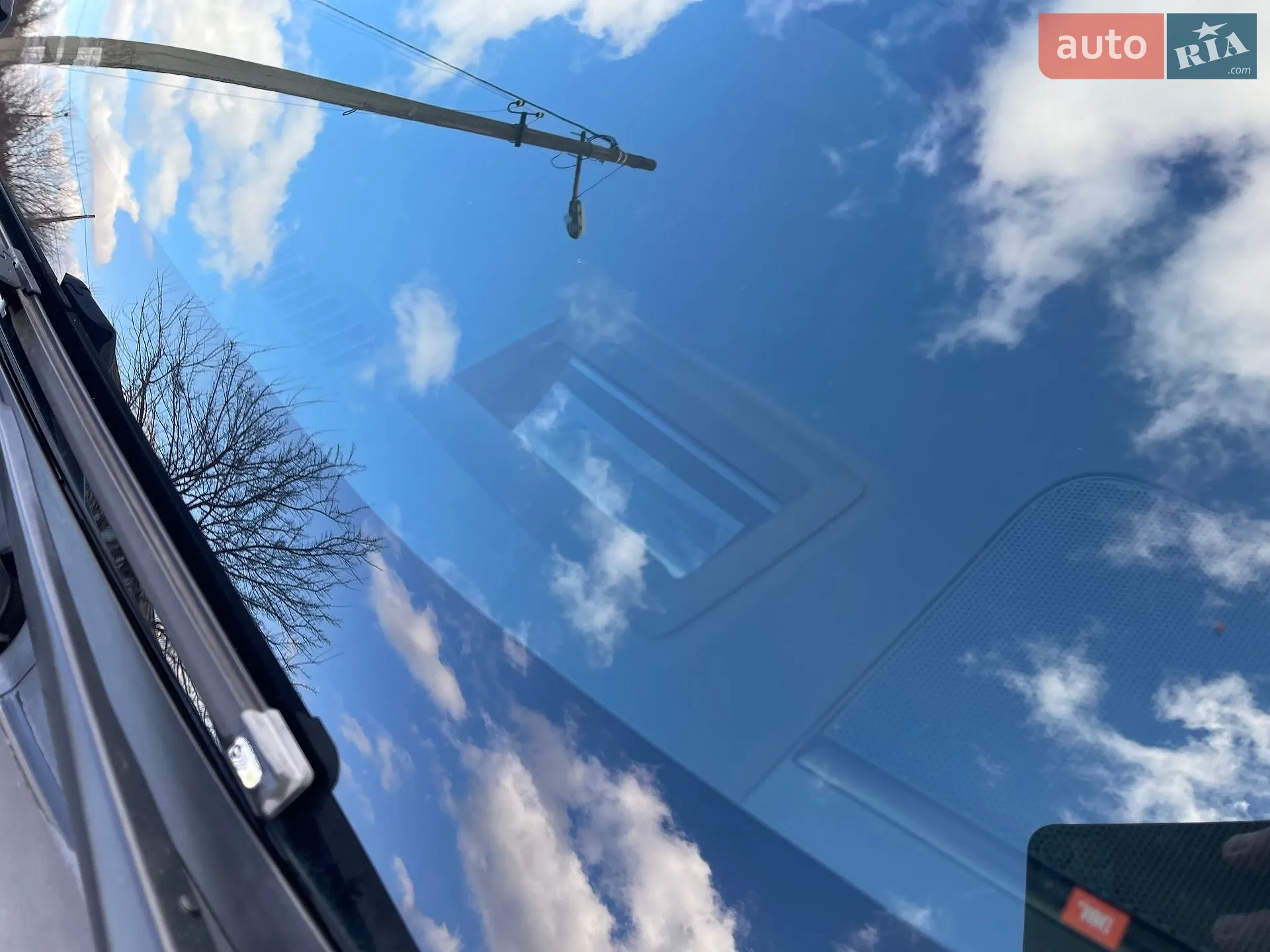 2017 Toyota Prius - мініатюра 48