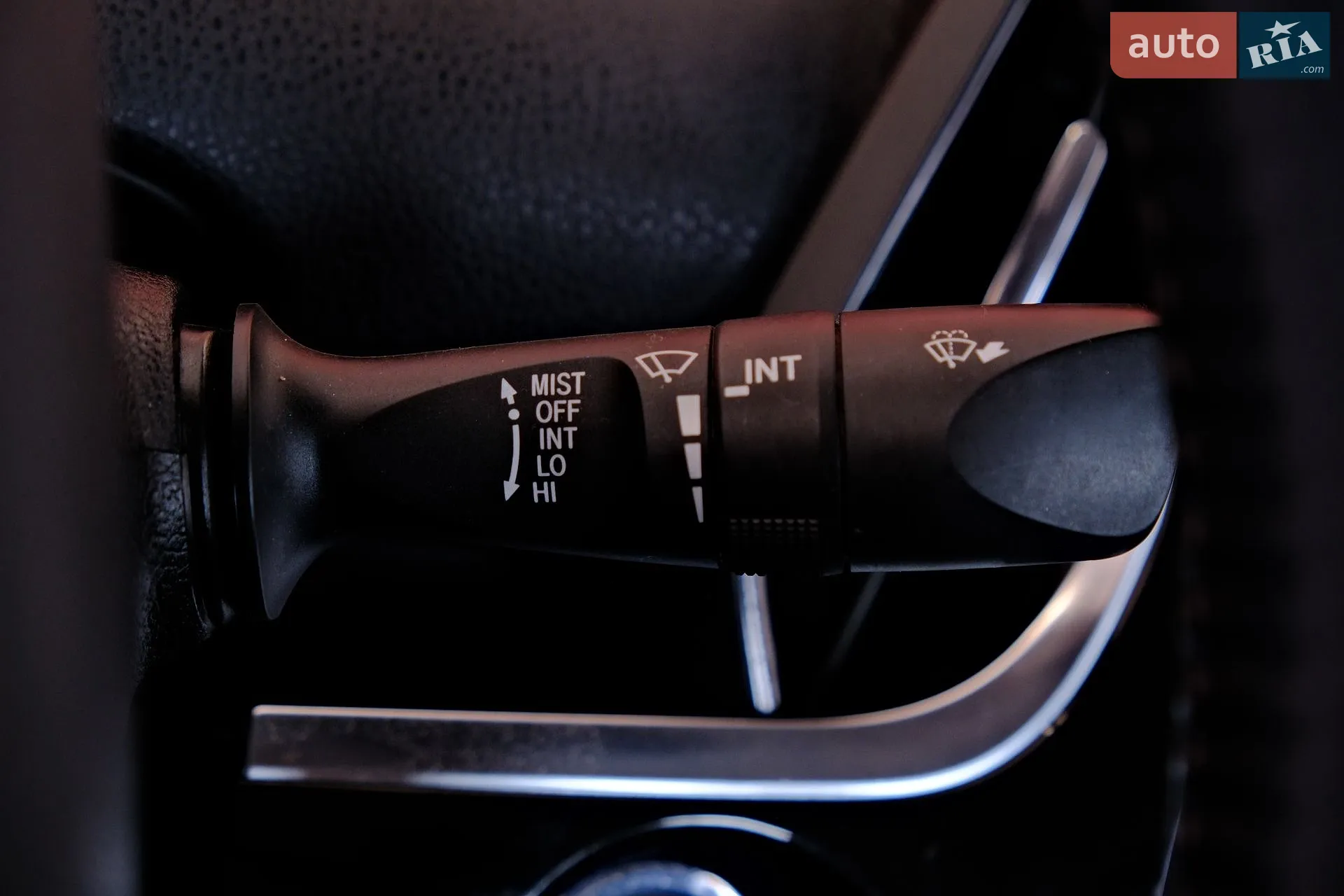 2019 Toyota Prius - мініатюра 17