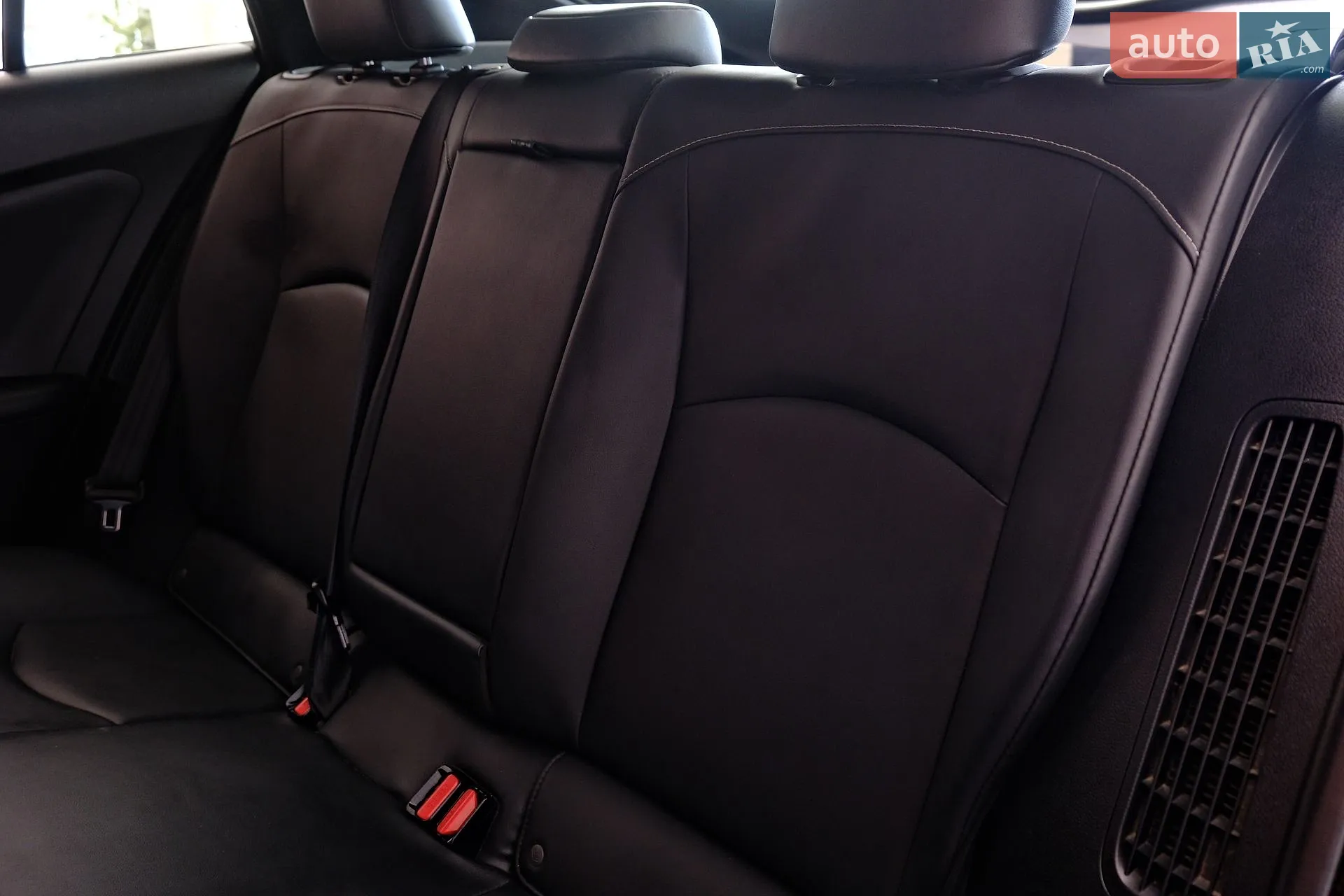 2019 Toyota Prius - мініатюра 34