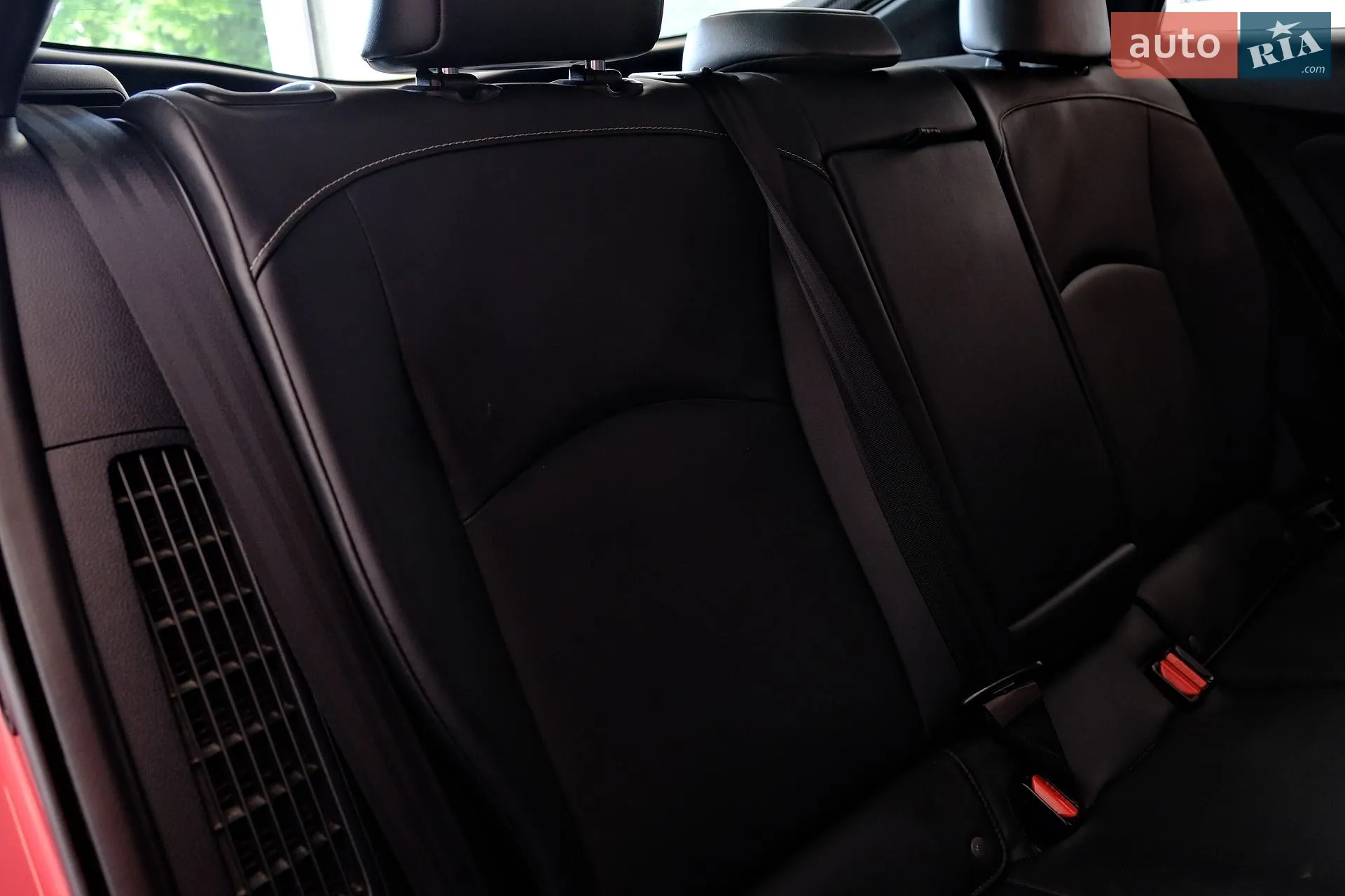 2019 Toyota Prius - мініатюра 38