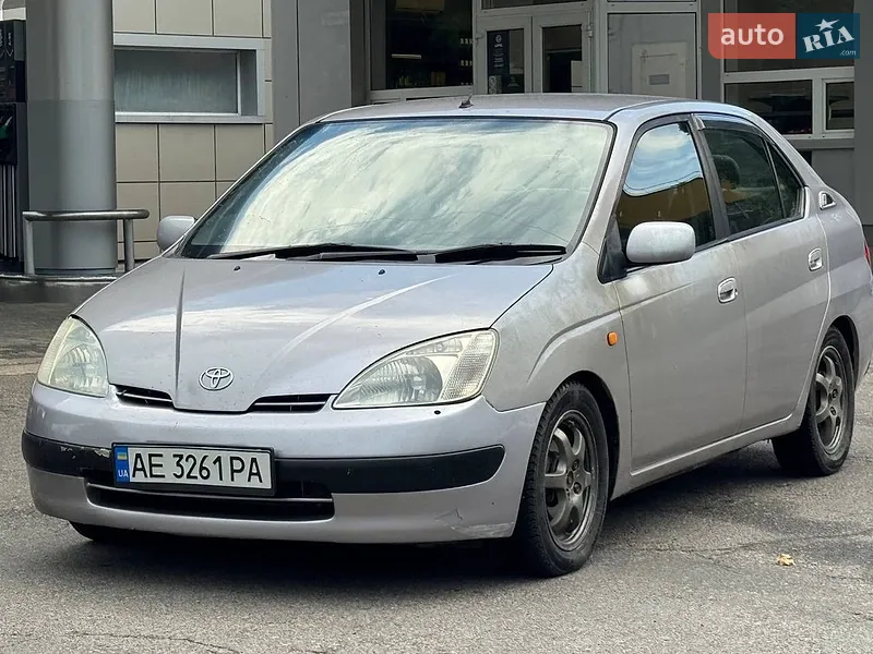Nissan Primera 2002 VIN SJNBBAP12U0066727 фото оголошення 23 з 52