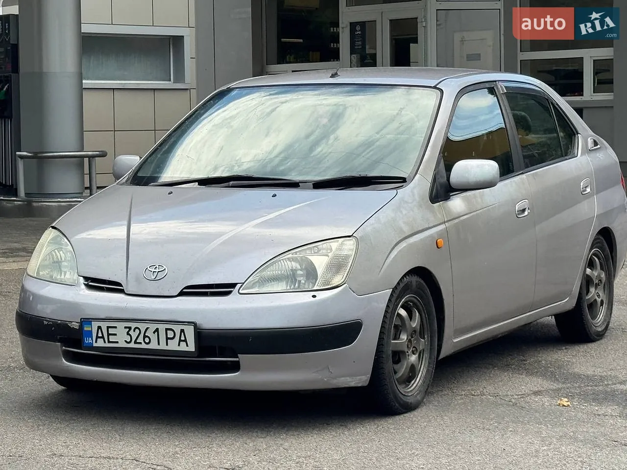 2011 Mitsubishi Lancer - мініатюра 7