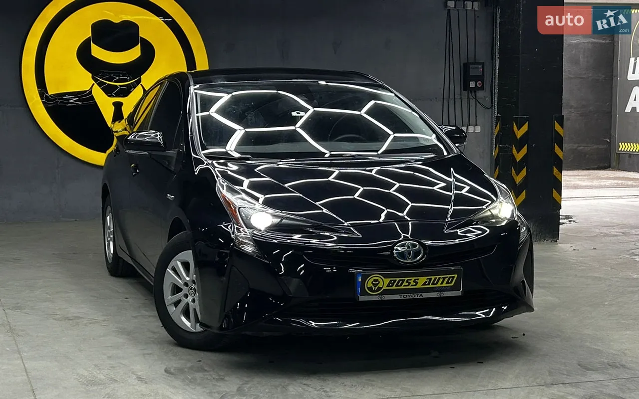 2015 BMW 3er - мініатюра 34