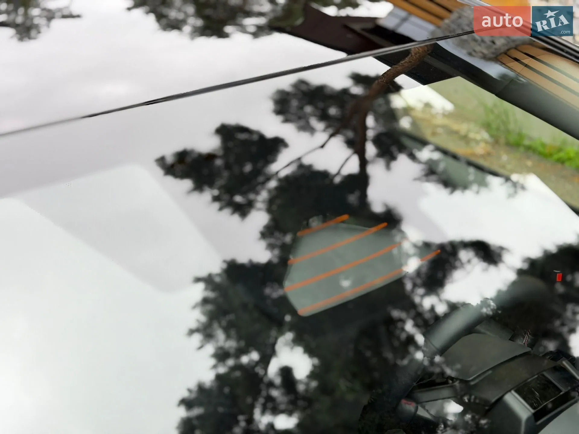 2025 Toyota Prius - мініатюра 43
