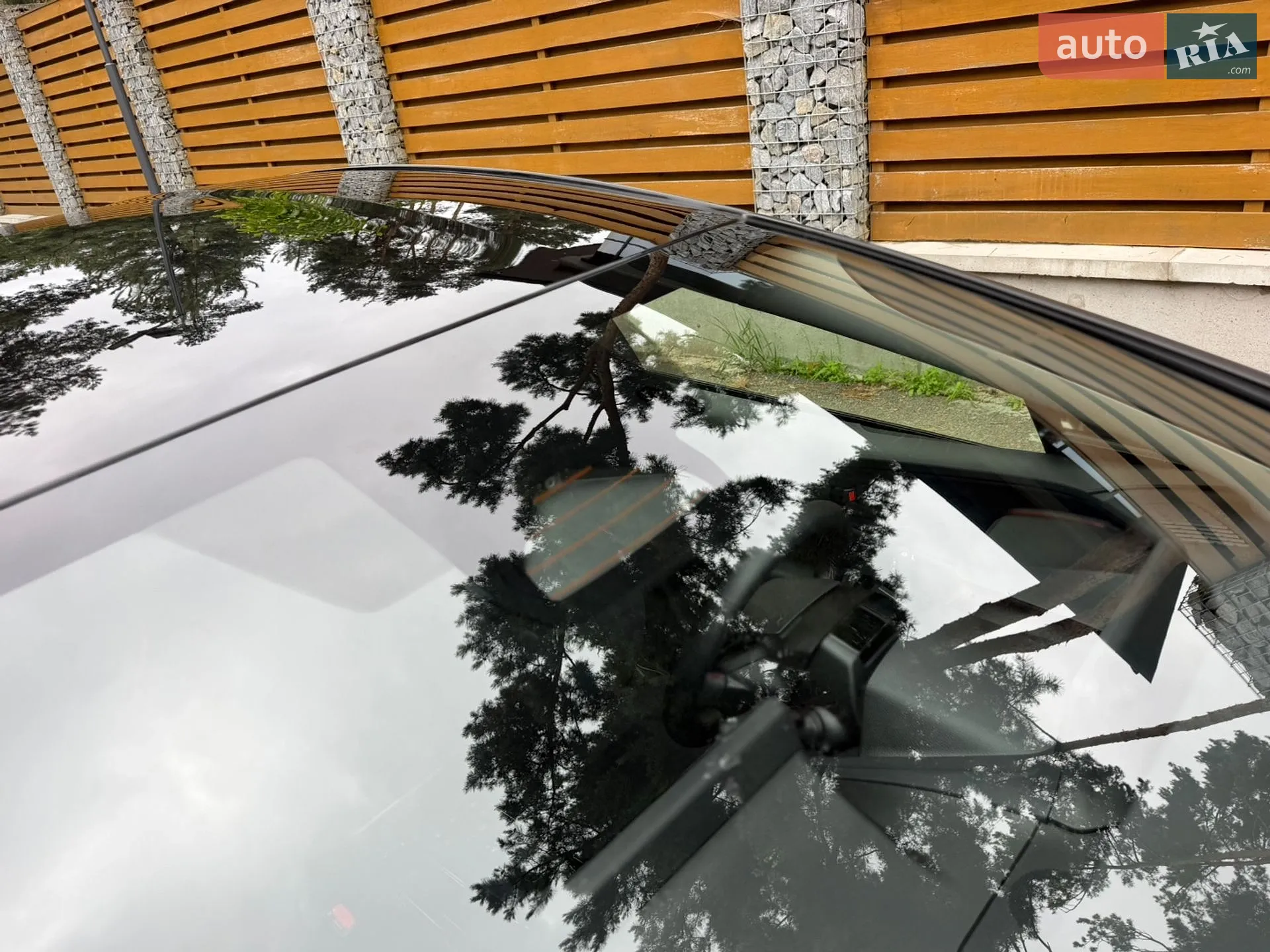2025 Toyota Prius - мініатюра 44