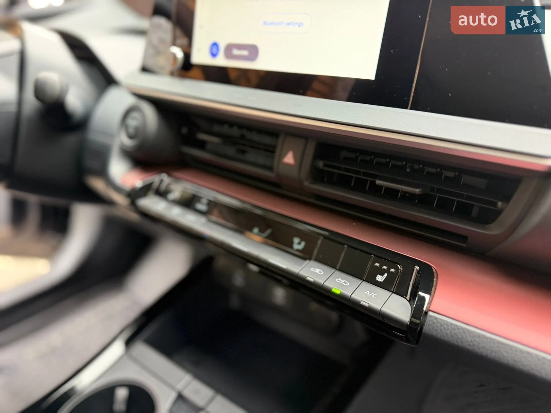 2025 Toyota Prius - мініатюра 55