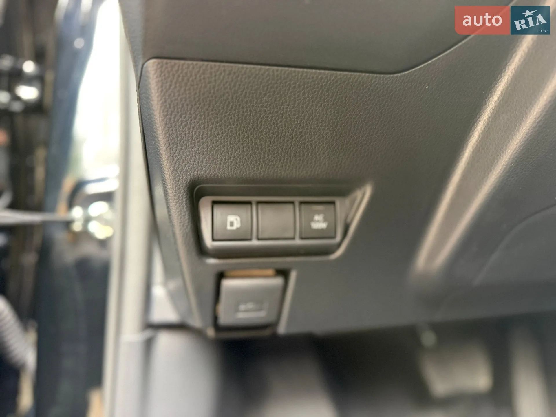 2025 Toyota Prius - мініатюра 63