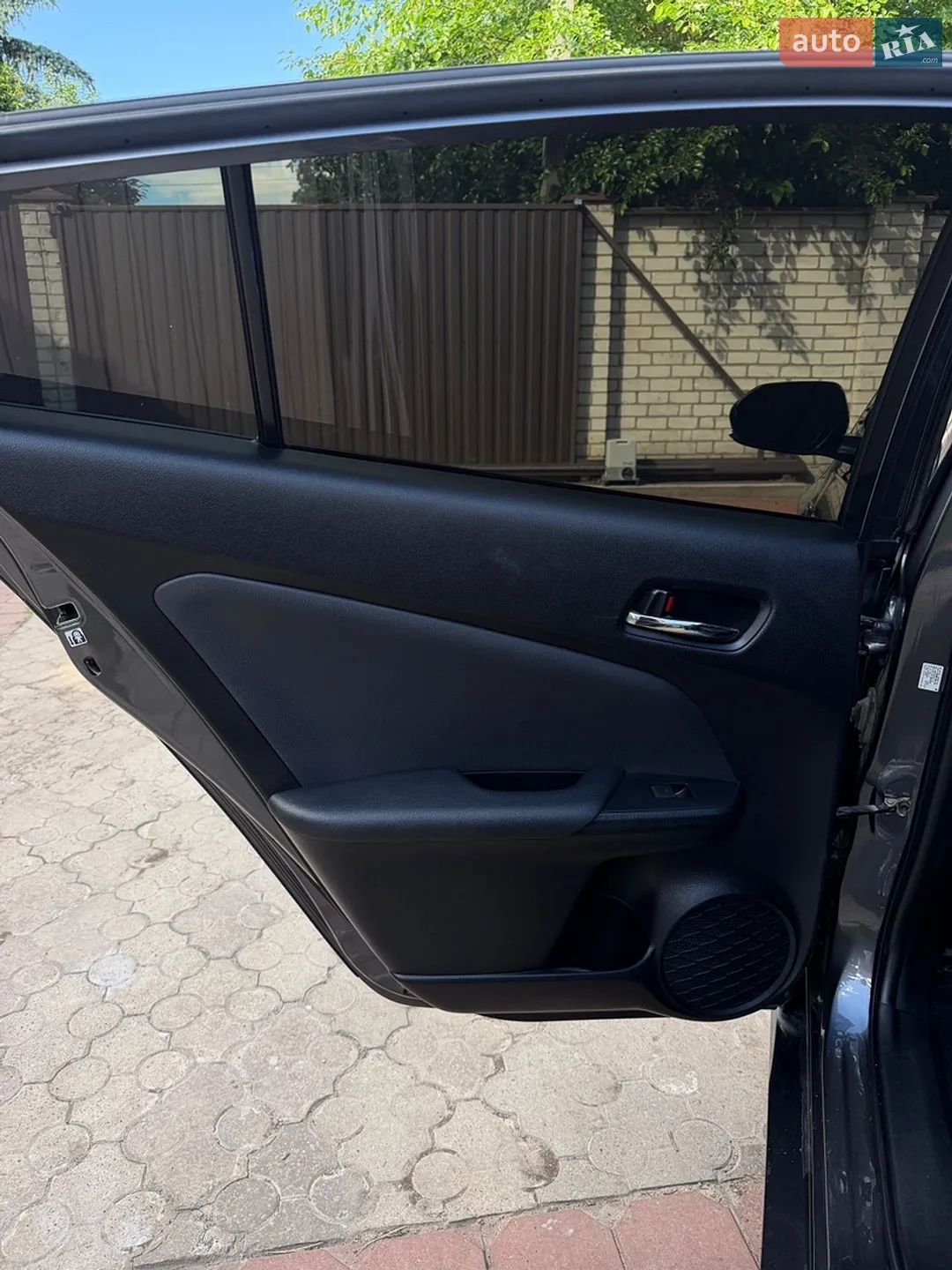 2019 Toyota Prius - мініатюра 20
