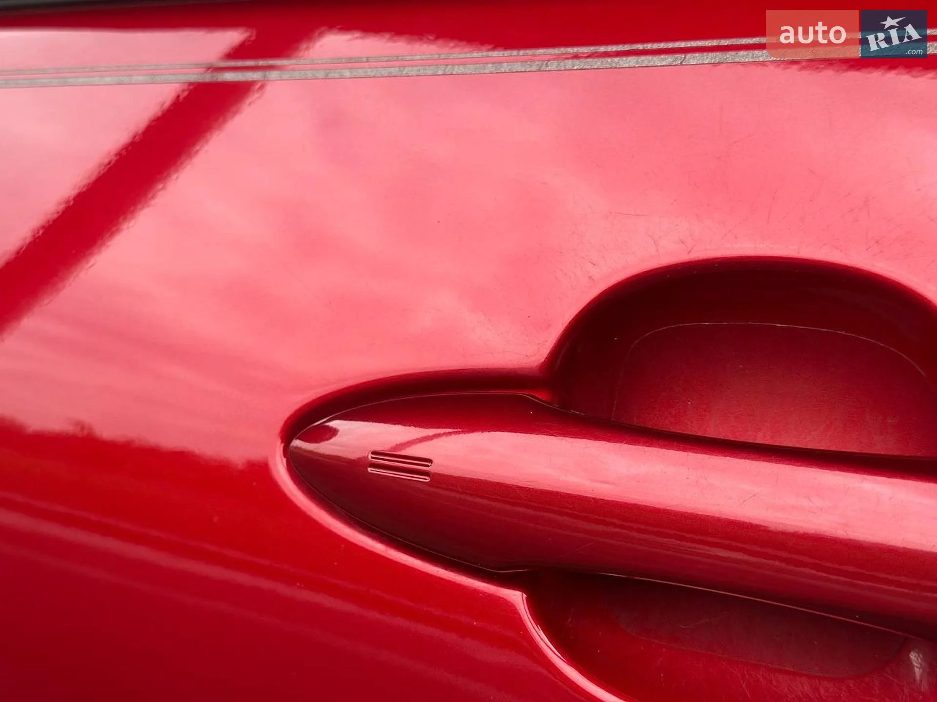 2018 Toyota Prius - мініатюра 19
