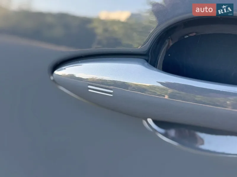 Toyota Prius Prime 2025 VIN JTDACACU3S3051557 фото оголошення 13 з 67