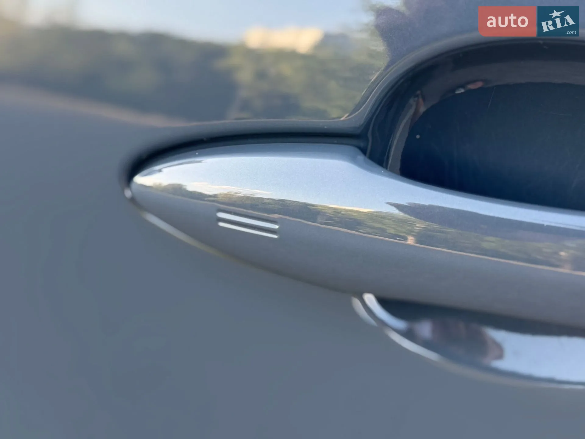 Toyota Prius Prime 2025 VIN JTDACACU3S3051557 фото оголошення 13 з 35