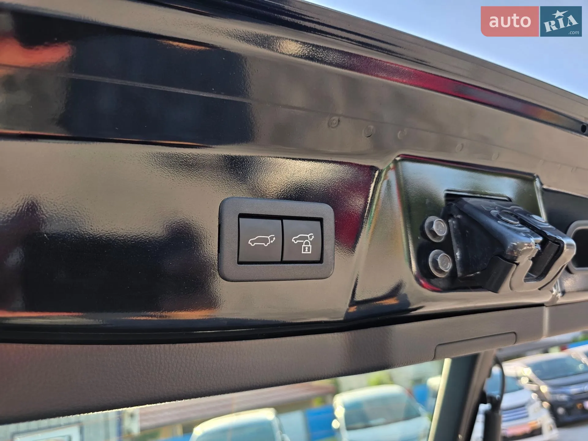 2023 Toyota Prius - мініатюра 67