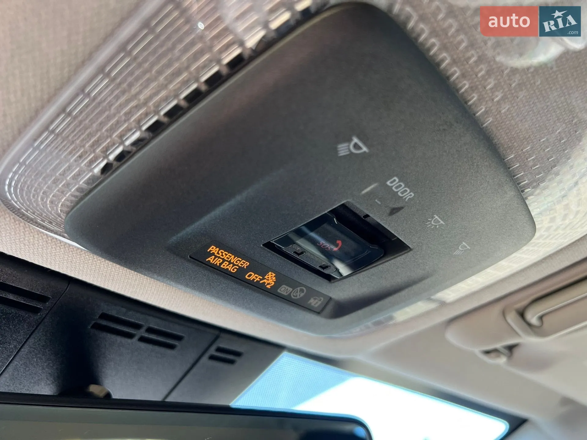 2023 Toyota Prius - мініатюра 14