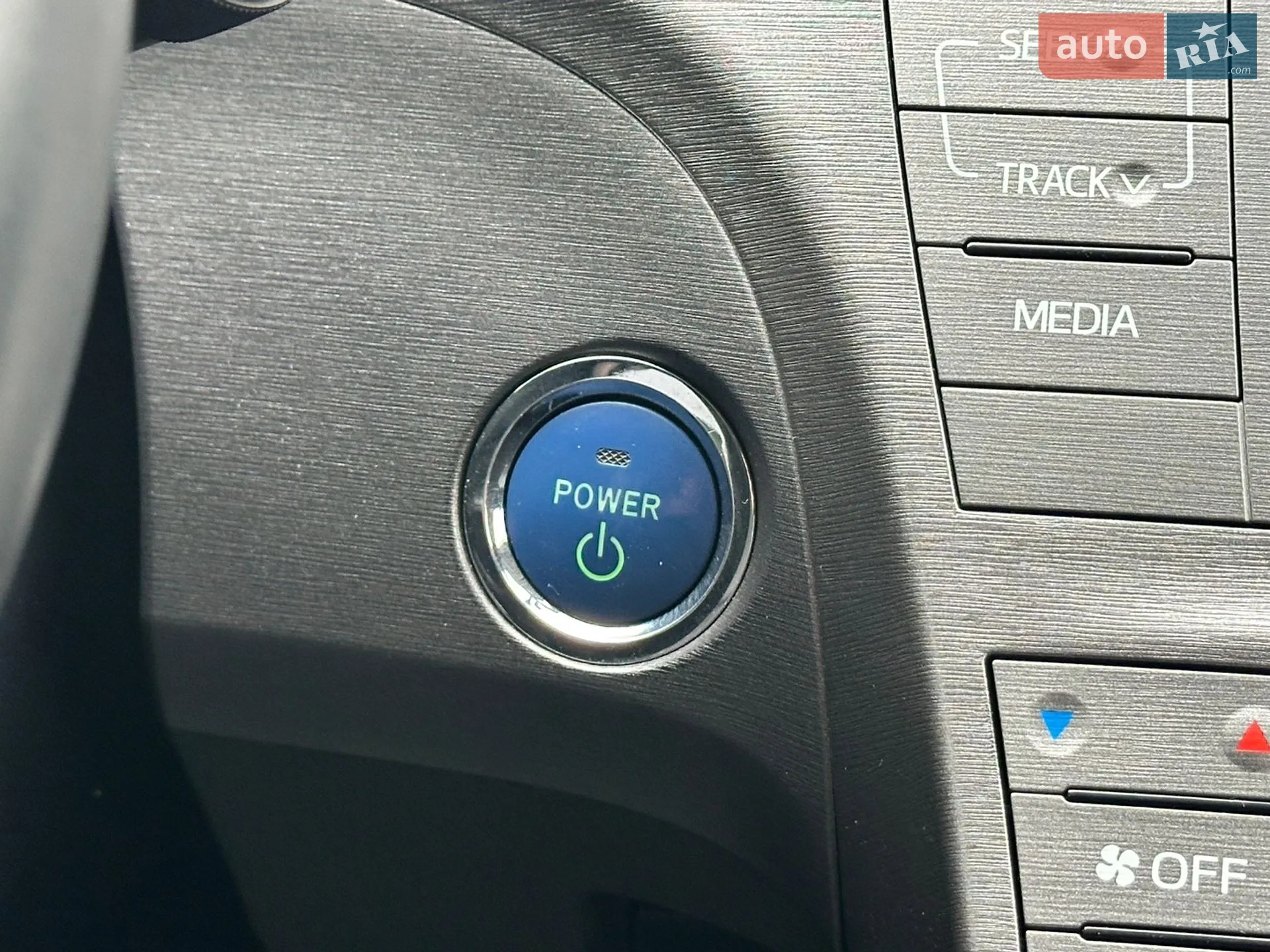 2012 Toyota Prius - мініатюра 58