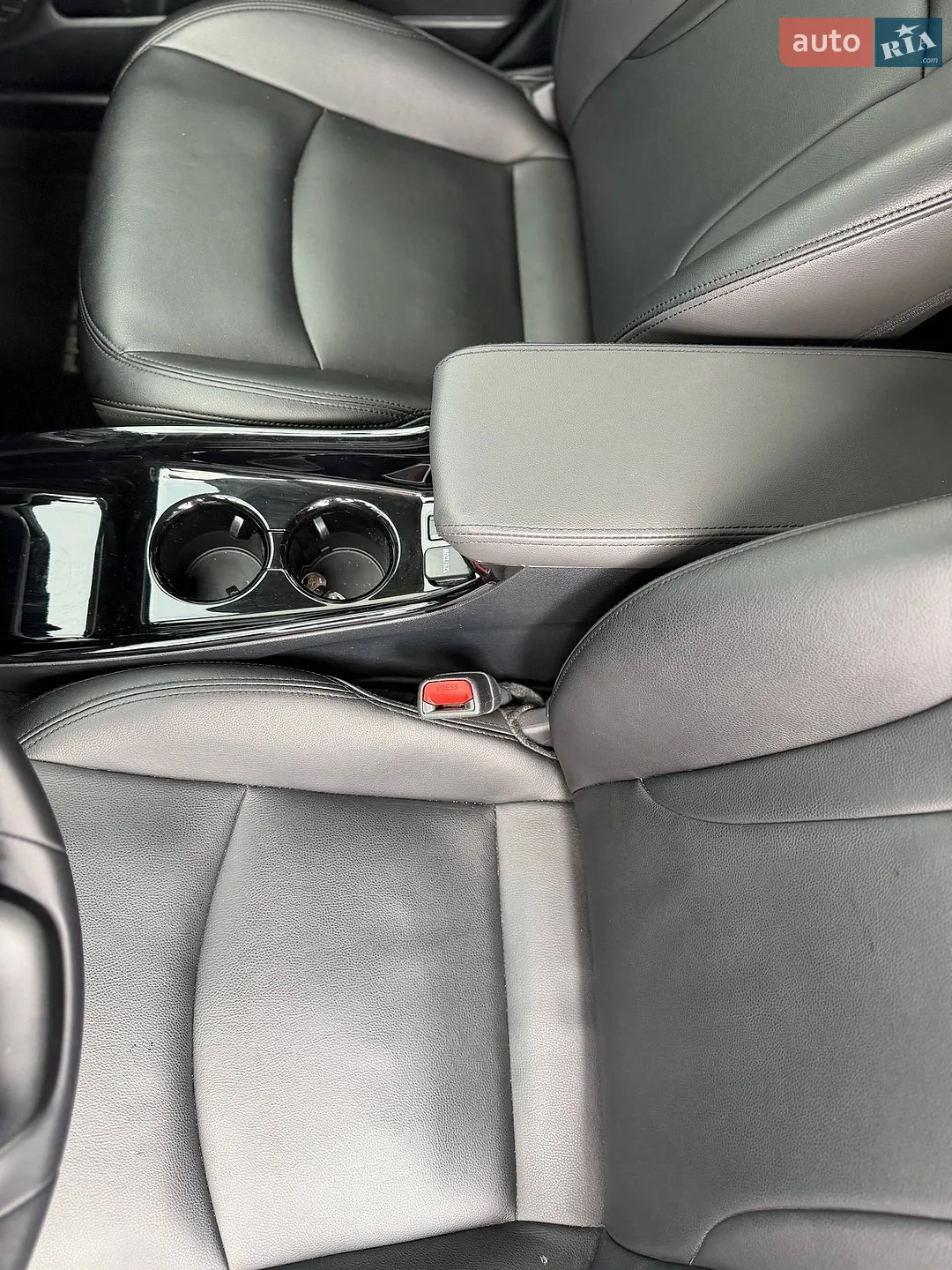 2018 Toyota Prius - мініатюра 8