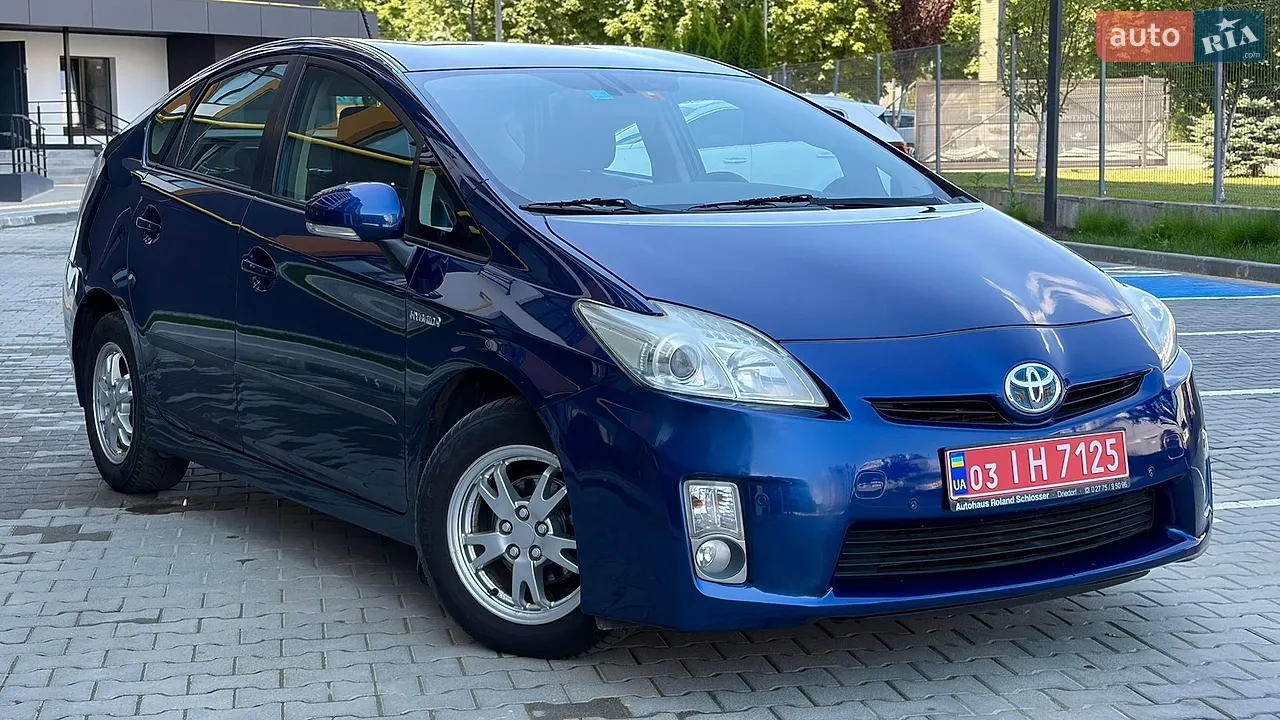 2012 Renault Trafic - мініатюра 42