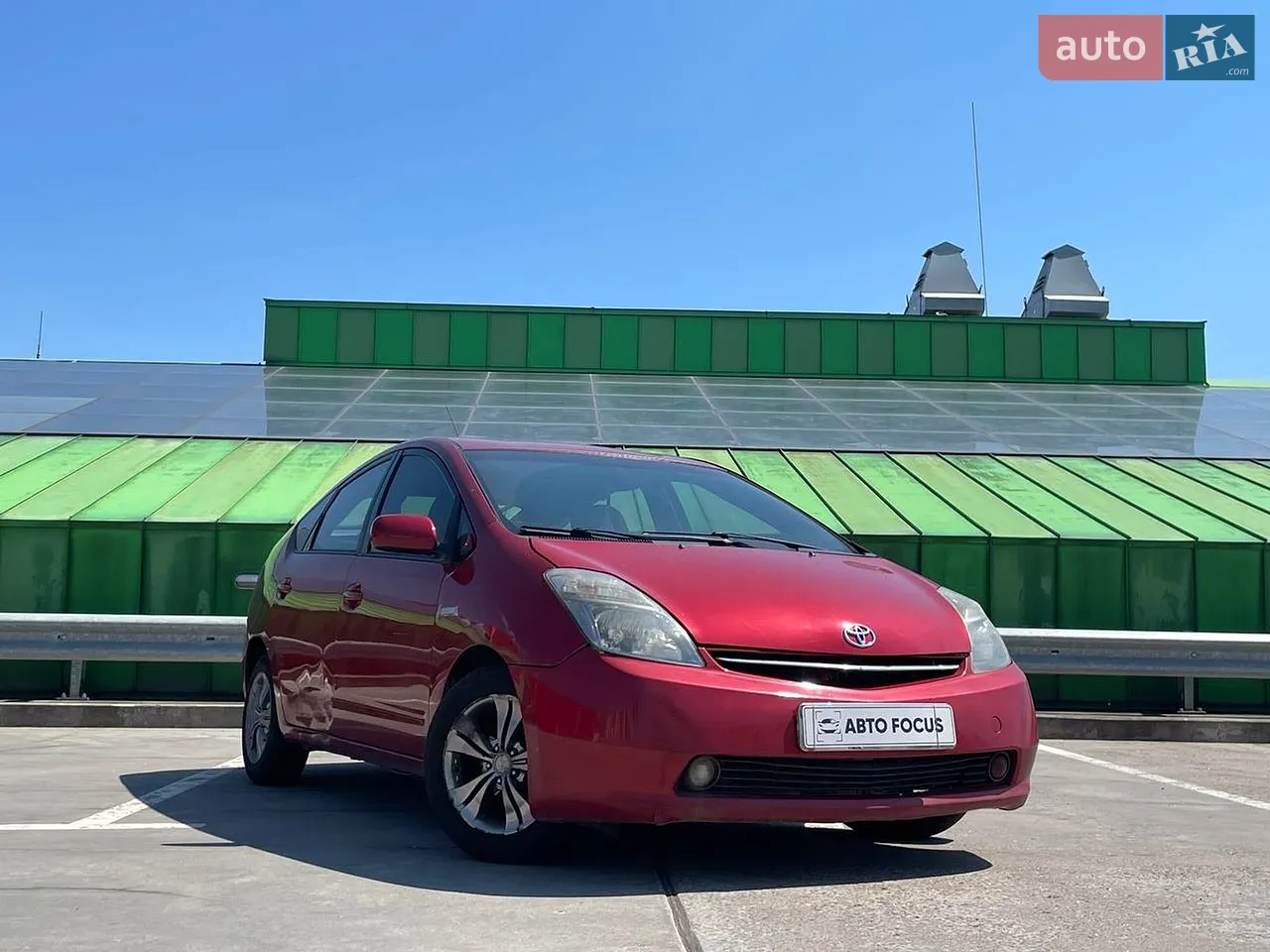 2013 Fiat Linea - мініатюра 30