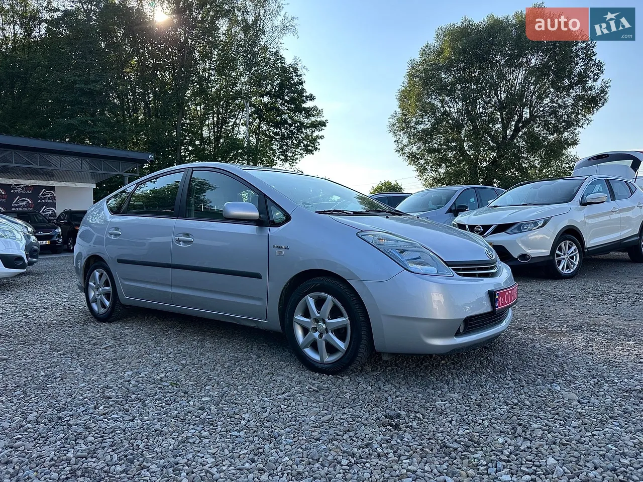 2011 Ford Focus - мініатюра 41