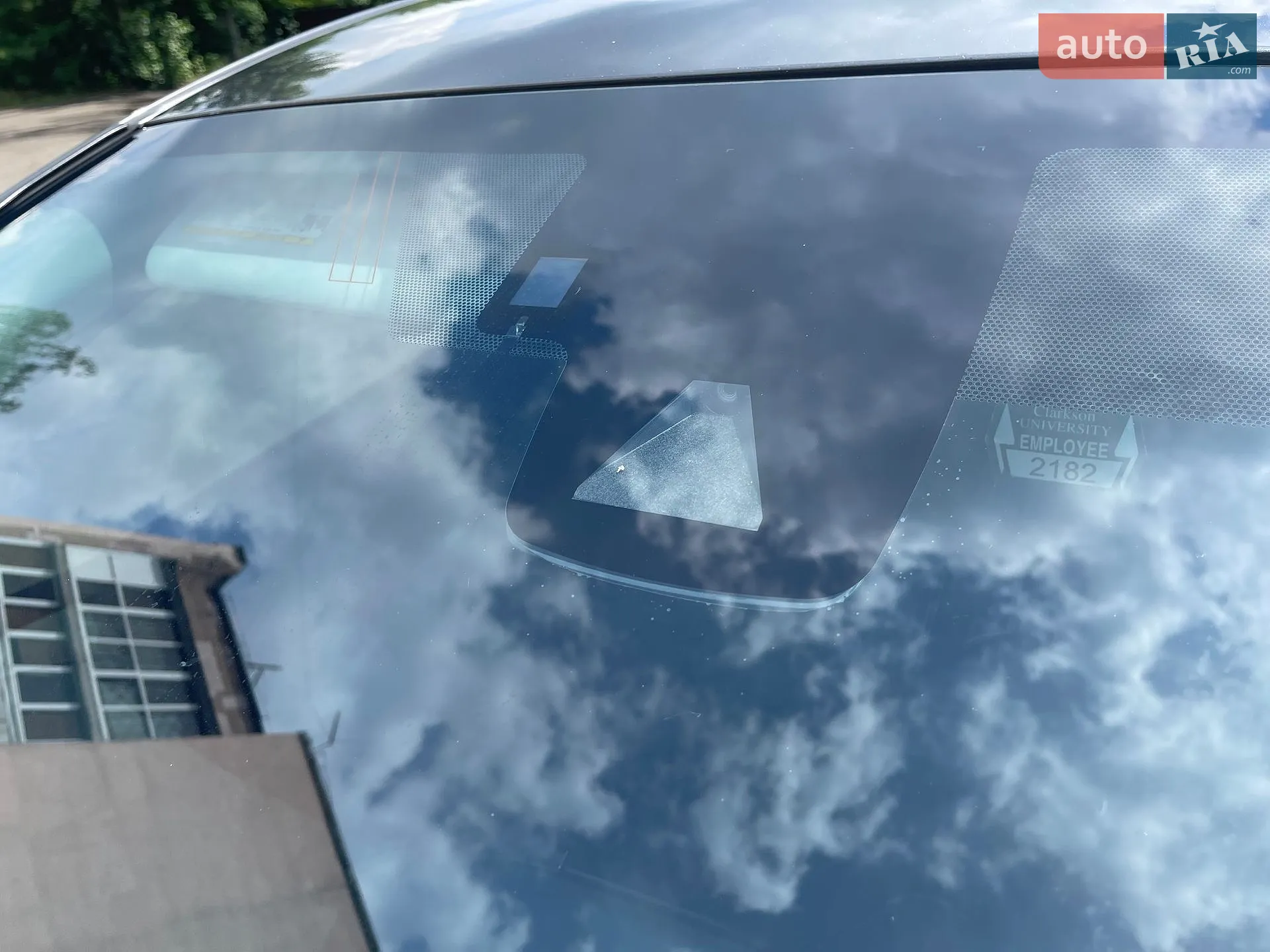 2017 Toyota Prius - мініатюра 11
