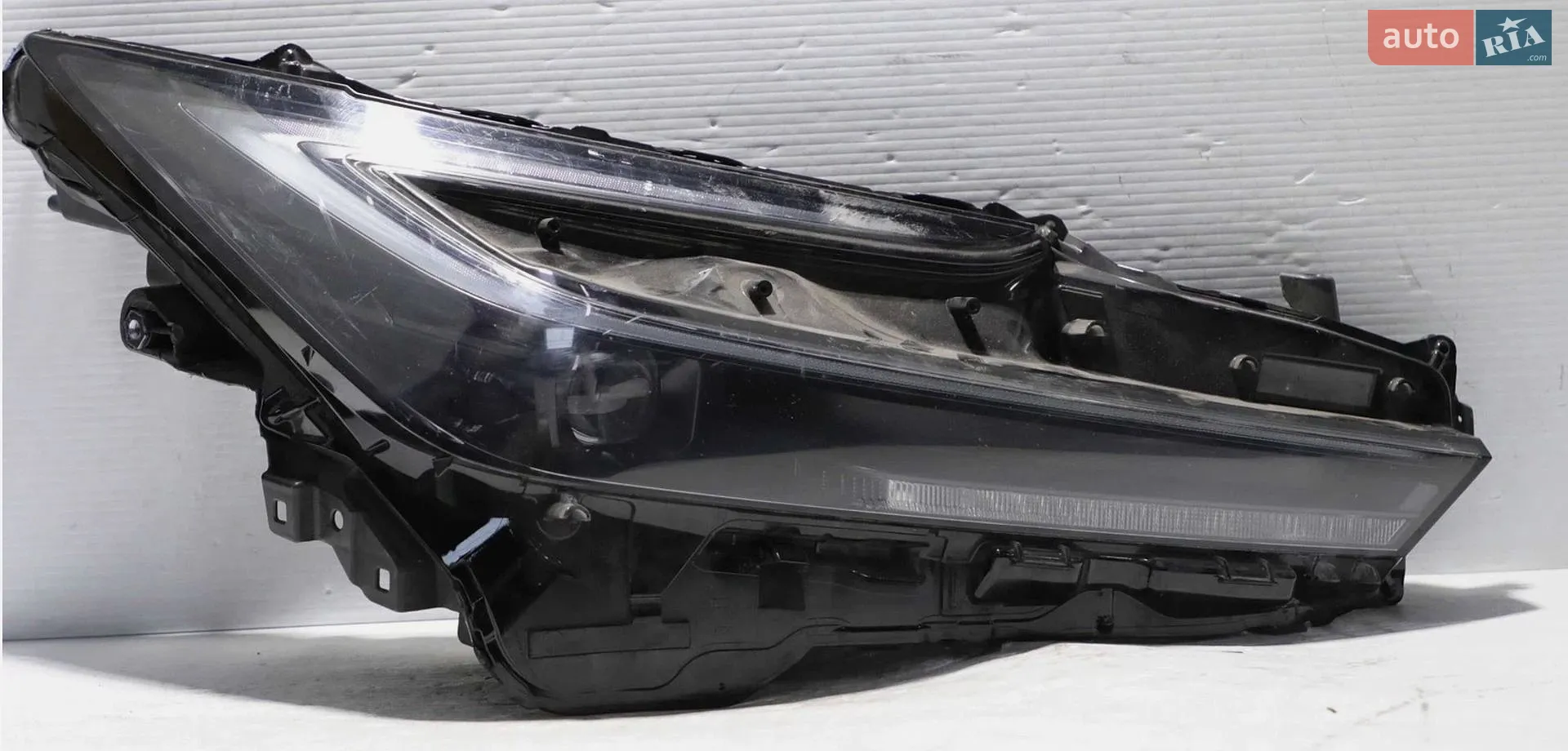 2025 Toyota Prius - мініатюра 25