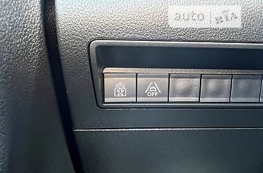 Минивэн Toyota Proace City Verso 2021 в 