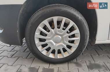 Минивэн Toyota Proace City 2020 в 