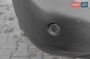 Минивэн Toyota Proace City 2020 в 