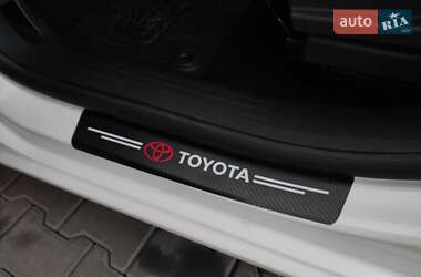 Минивэн Toyota Proace City 2020 в 