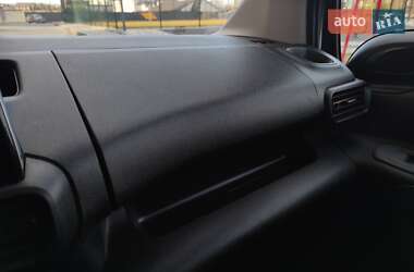 Минивэн Toyota Proace City 2020 в 