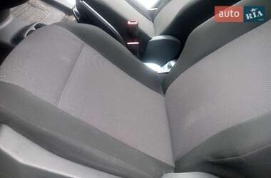 Грузовой фургон Toyota Proace City 2021 в 