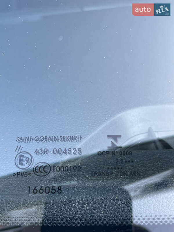 Грузовой фургон Toyota Proace City 2022 в Долине фото 21 Грузовой фургон Toyota Proace City 2022 в Долине