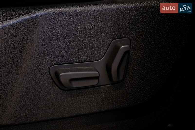 Мінівен Toyota Proace Verso 2022 в Одесі