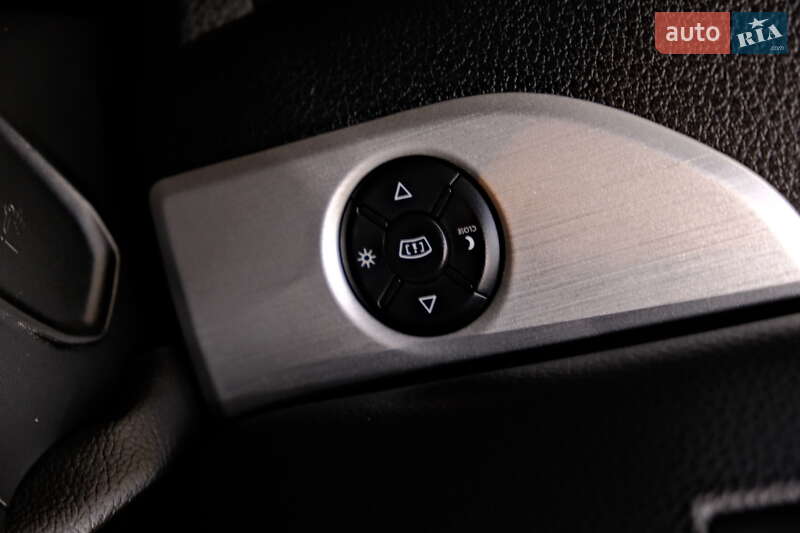 Мінівен Toyota Proace Verso 2022 в Одесі