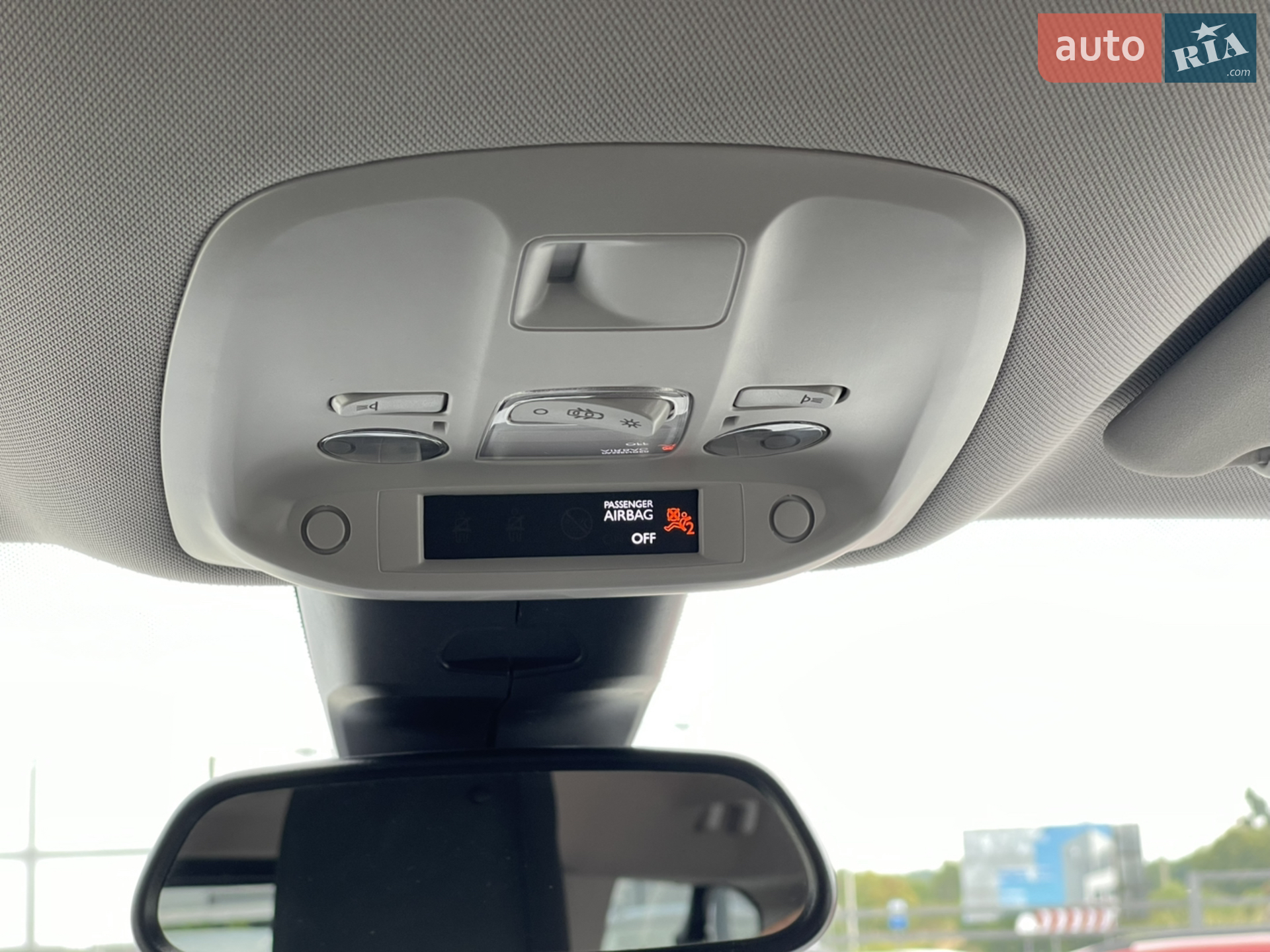 2019 Toyota ProAce - мініатюра 34