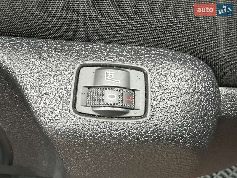 Минивэн Toyota Proace Verso 2022 в Калуше