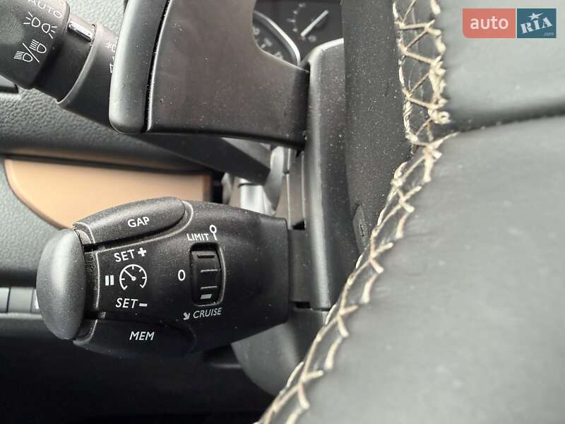 Минивэн Toyota Proace Verso 2022 в Калуше