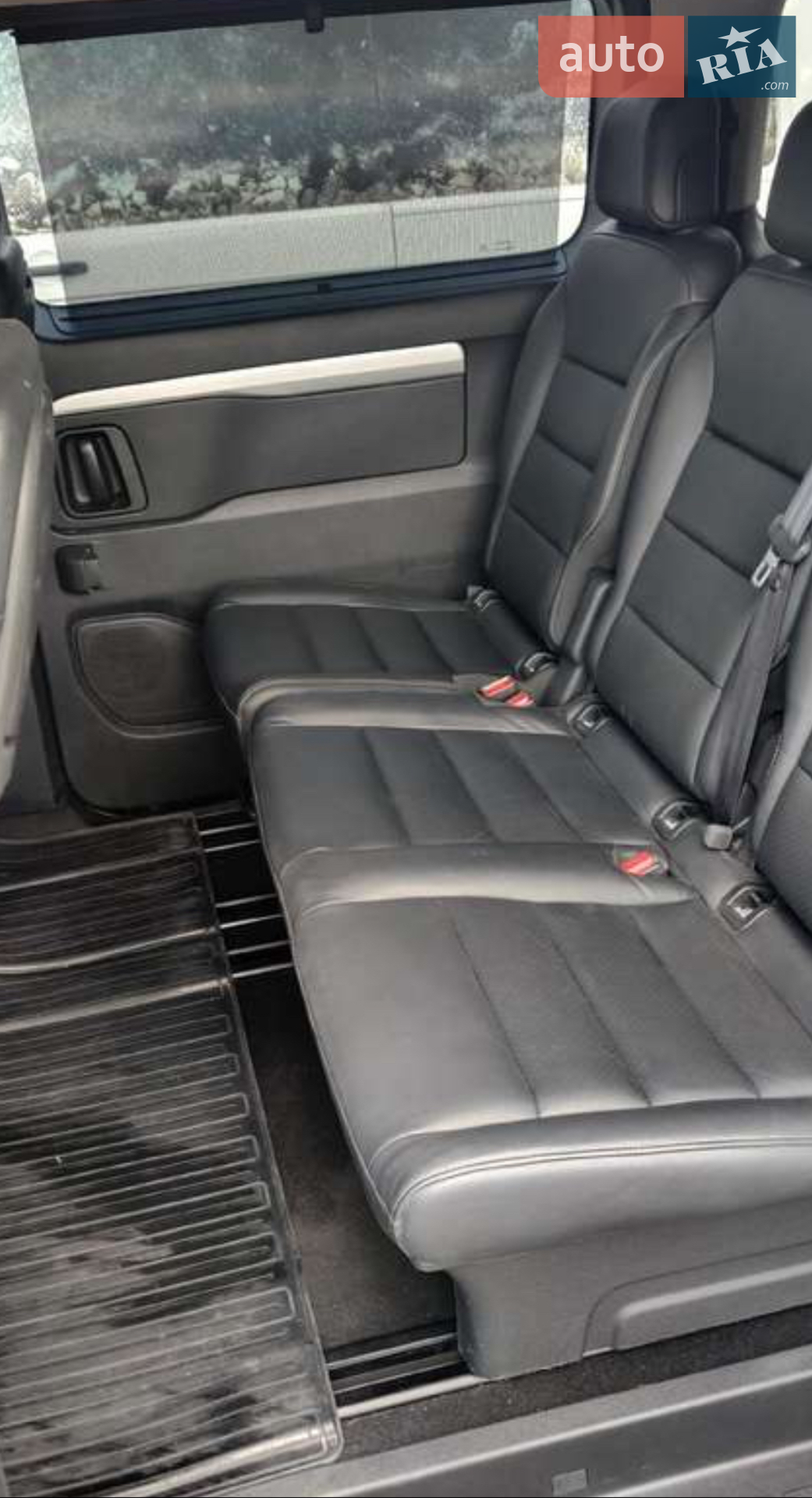 2023 Toyota ProAce - мініатюра 4