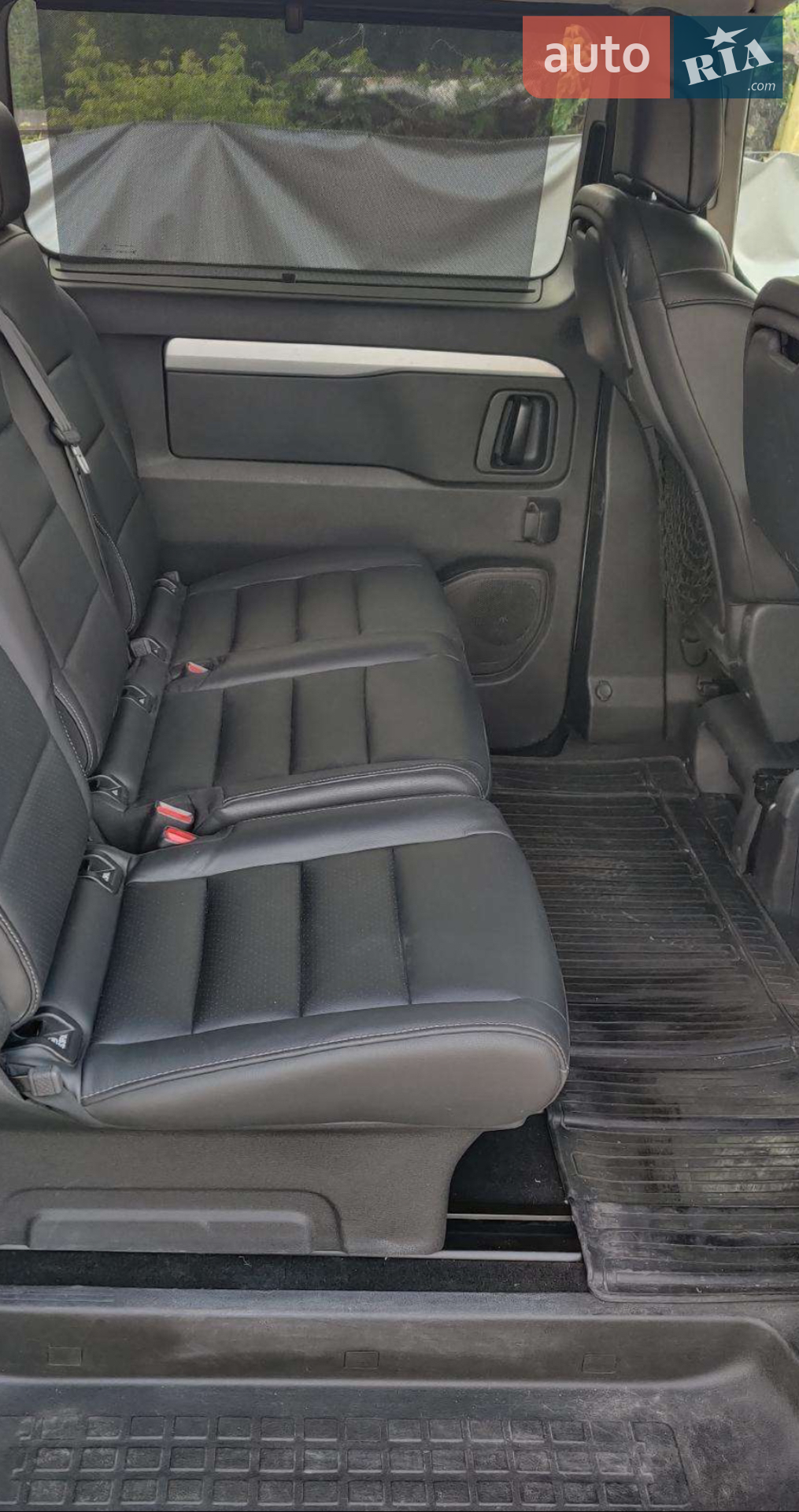2023 Toyota ProAce - мініатюра 6