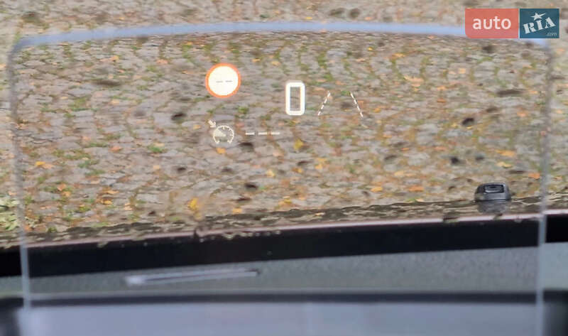 Мінівен Toyota Proace 2019 в Львові фото 15 Мінівен Toyota Proace 2019 в Львові