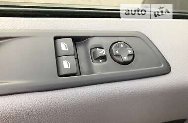 Вантажний фургон Toyota Proace 2020 в 