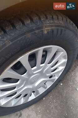 Минивэн Toyota Proace 2019 в 