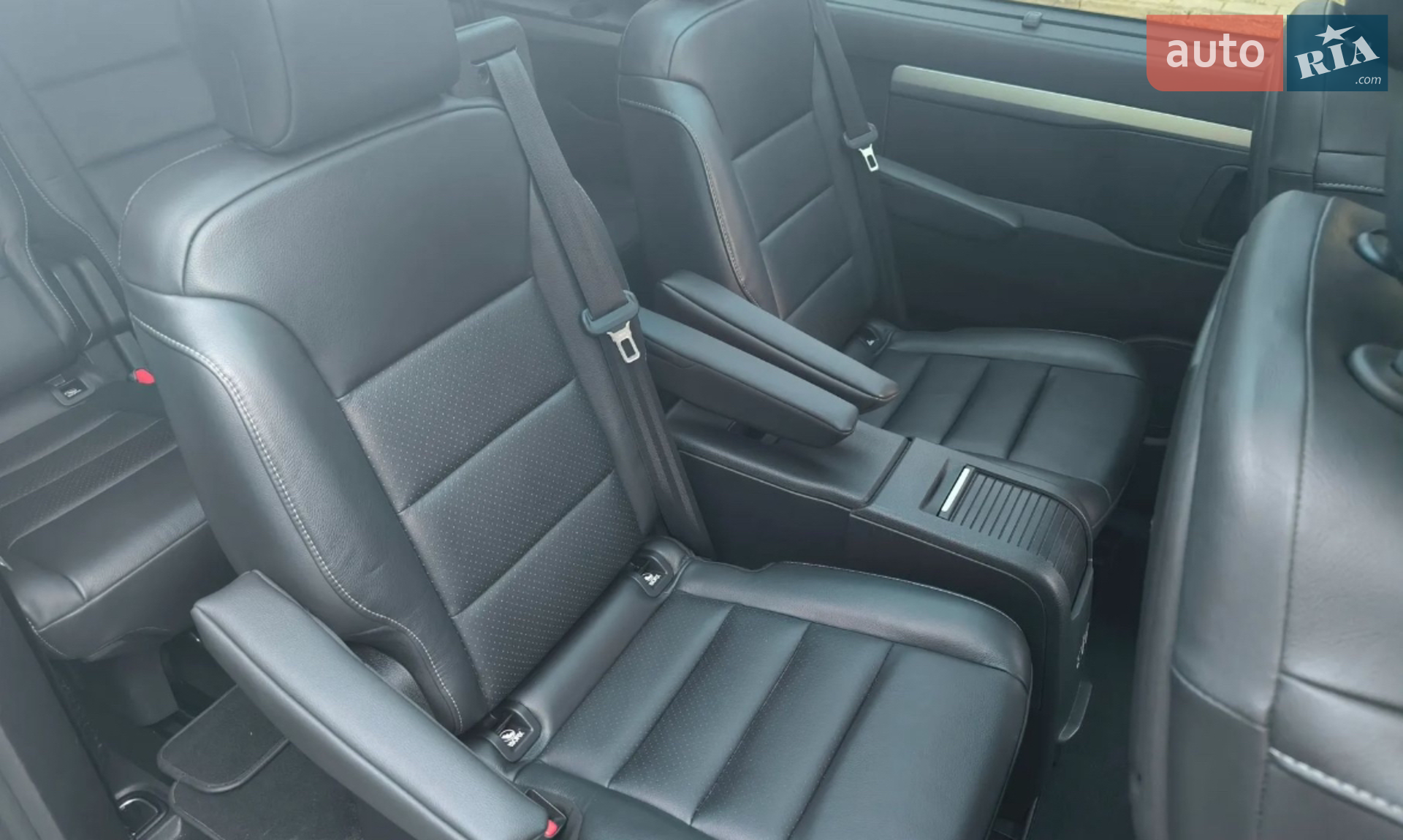 2021 Toyota ProAce - мініатюра 17