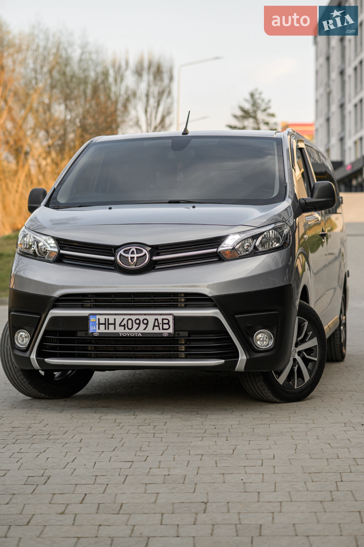 Фото авто 4