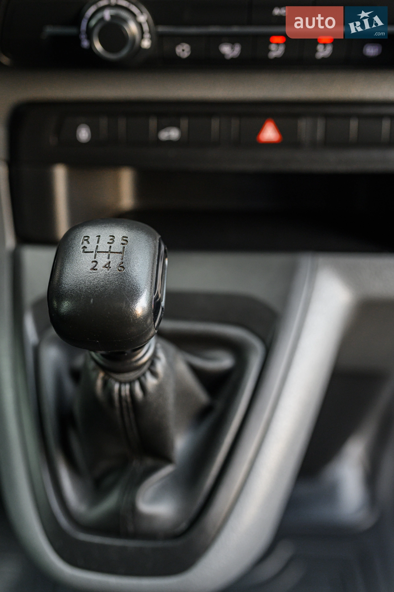 2019 Toyota ProAce - мініатюра 41