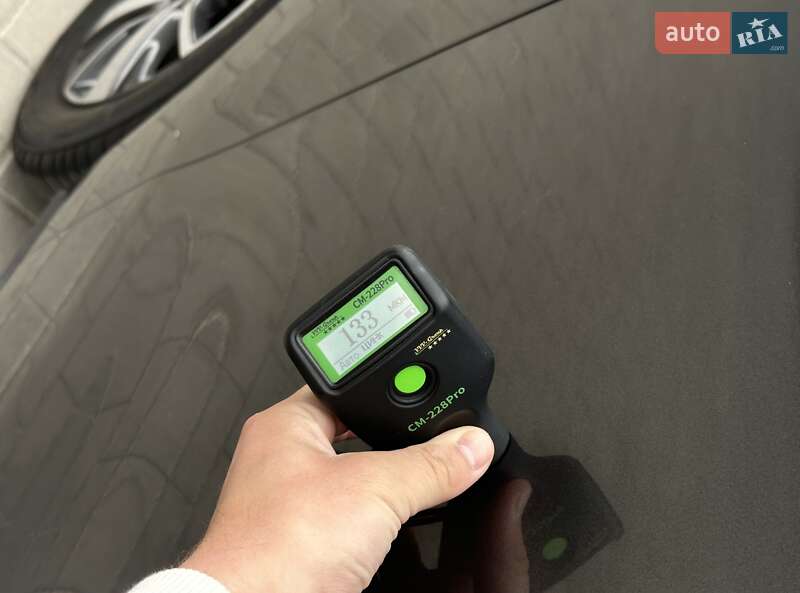Мінівен Toyota Proace 2021 в Мукачевому
